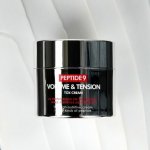 Medi Peel Peptide 9 Volume and tension tox cream 50 ml – Zbozi.Blesk.cz
