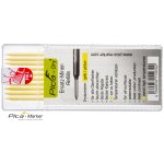 Pica Dry kulaté Tuhy náhradní 10 ks černé 4030 – Zboží Živě