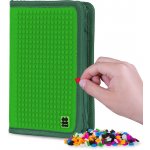 Pixie Crew ZELENO zelená káro – Sleviste.cz