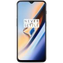 OnePlus 6T 256GB/8GB Dual SIM