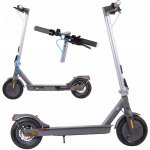 Motus Scooty 10 lite Gen 4 – Hledejceny.cz