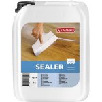 Synteko Sealer 5 l – Hledejceny.cz