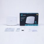 TP-Link EAP225 – Hledejceny.cz