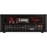 Laney IRT120H – Zbozi.Blesk.cz