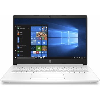 HP 14-cf0016 4MW35EA