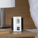 Omron NightView – Zboží Mobilmania