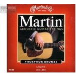 Martin MA540 – Zboží Mobilmania