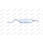 WALKER WA 21793 – Zbozi.Blesk.cz
