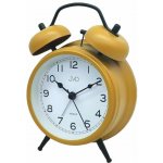 JVD SRP2219.2 – Zboží Dáma