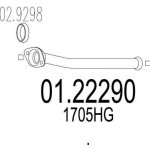 MTS MT 01.22290 – Hledejceny.cz