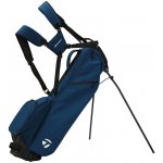 TaylorMade FlexTech Carry Stand Bag – Zboží Mobilmania