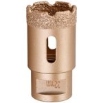 EXTOL PREMIUM Kotouč pilový s sk plátky, o 350x3,3x30mm, 54t 8803252 – Zboží Dáma