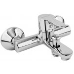 KFA GRANAT 5524-010-00 – Hledejceny.cz