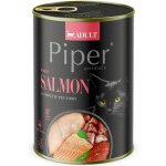 NUEVO Cat Adult Losos 400 g – Zboží Mobilmania