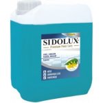 Sidolux Premium na vinyl dlažbu linolea ylang ylang 750 ml – HobbyKompas.cz