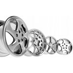 Motip sprej bezbarvý akrylový lak 600ml | Zboží Auto