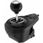PXN A7 Shifter – Zboží Živě