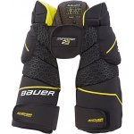 Bauer Supreme 2S PRO SR – Zboží Mobilmania