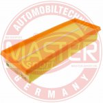MASTER-SPORT Vzduchový filtr 3282LFPCSMS – Hledejceny.cz