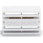 Stylies Clean Cube – Zboží Dáma