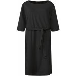 esmara Dámské šaty (L (44/46), černá) – Zboží Mobilmania