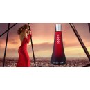 Hugo Boss Hugo Deep Red parfémovaná voda dámská 90 ml