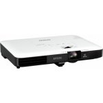 Epson EB-1780W – Sleviste.cz