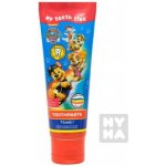 Oral B Paw Patrol dětská 75 ml – Hledejceny.cz