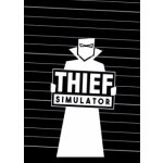 Thief Simulator – Hledejceny.cz