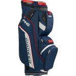 Ping Pioneer 214 Cart bag – Zbozi.Blesk.cz