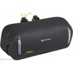 NEW Apidura Expedition Handlebar pack 14 L – Hledejceny.cz