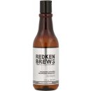 Redken Brews Thickening Shampoo 300 ml