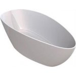 GELCO ELIPSIE 170 x 77 cm GVEL1700 – Zboží Dáma