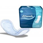 Attends Soft Extra Plus 10 ks – Zboží Mobilmania