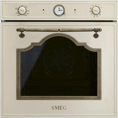 Smeg SFP67C1TPO – Zbozi.Blesk.cz