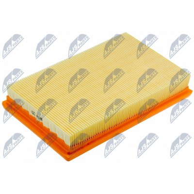 NTY Vzduchový filtr FAF-TY-129 – Hledejceny.cz
