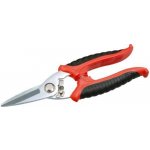 Festa 16420 – Hledejceny.cz