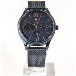 Tommy Hilfiger 1791421 – Zboží Mobilmania