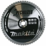 Makita B-33439 – Zboží Dáma