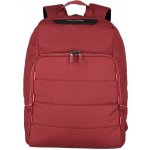Travelite Skaii červená 21 l – Zboží Dáma