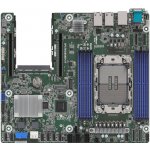 ASRock SPC741D8QM3-2T/X550 – Zboží Živě