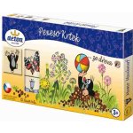 Detoa Pexeso s Krtečkem – Sleviste.cz