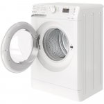 Indesit MTWSA 51051 W EE – Hledejceny.cz