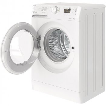 Indesit MTWSA 51051 W EE