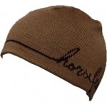 Horsefeathers AA116C NOISE beanie SAND – Hledejceny.cz