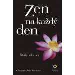 Zen na každý den – Zboží Mobilmania