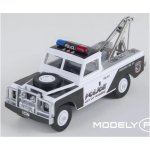 Seva Monti System 1459 Tow Truck Police City of Yonkers 1:35 – Zboží Živě