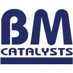 BM CATALYSTS BMC BM50082 – Hledejceny.cz