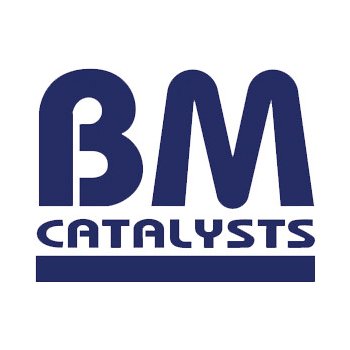 BM CATALYSTS BM90905H