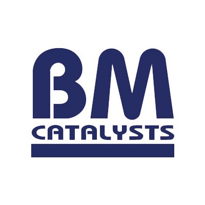 BM CATALYSTS BM92469H – Hledejceny.cz